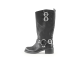 Steve Madden Biker boots