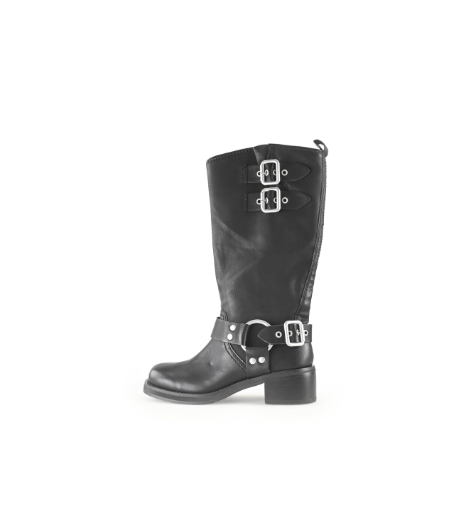 Steve Madden Biker boots
