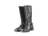 Steve Madden Biker boots