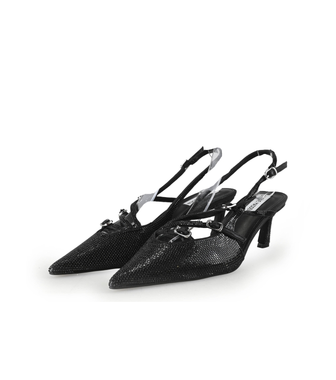 Steve Madden Slingbacks