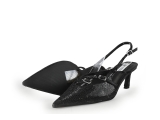 Steve Madden Slingbacks