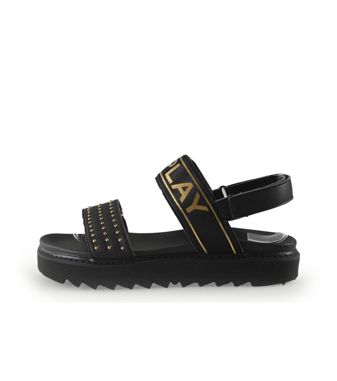 Replay Sandalen