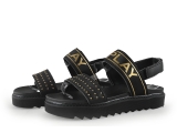 Replay Sandalen
