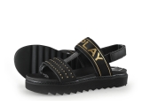 Replay Sandalen