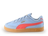 Puma Sneakers
