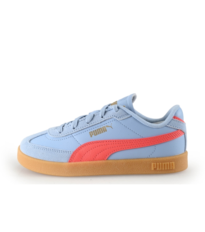 Puma Sneakers