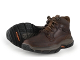 Skechers Veterboots