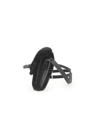 United Colors of Benetton Schoudertas Beige 344783
Maat standaard