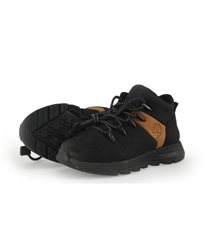 Timberland Veterboots