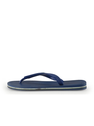Ipanema Slippers Blauw 344800
Maat 44