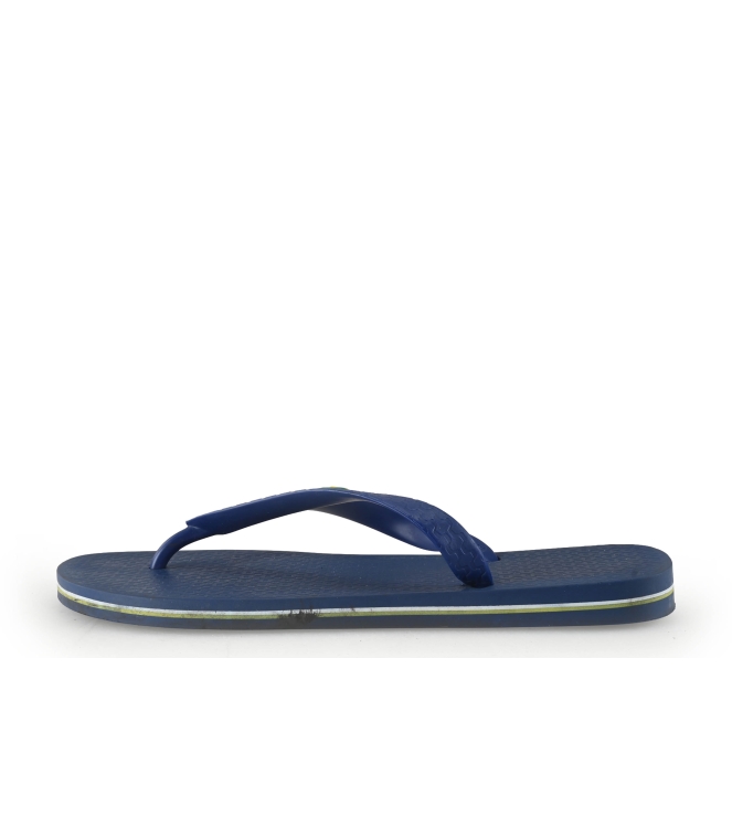 Ipanema Slippers