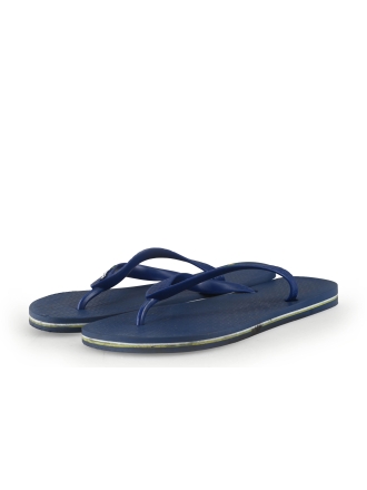 Ipanema Slippers Blauw 344800
Maat 44