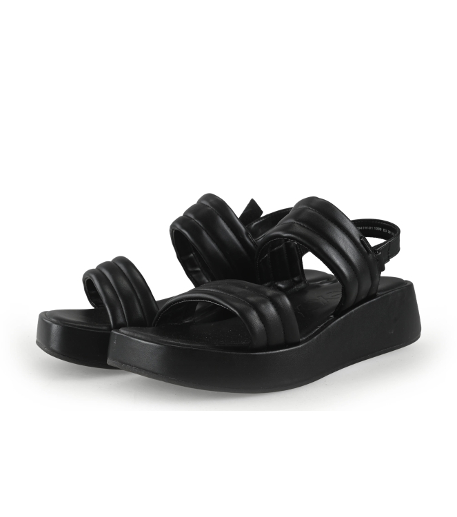 Mexx Sandalen