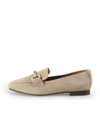 DSTRCT Loafers  Zwart 344805
 Maat 39
 