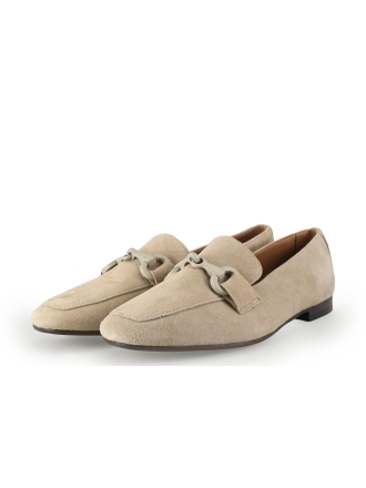 DSTRCT Loafers  Zwart 344805
 Maat 39
 