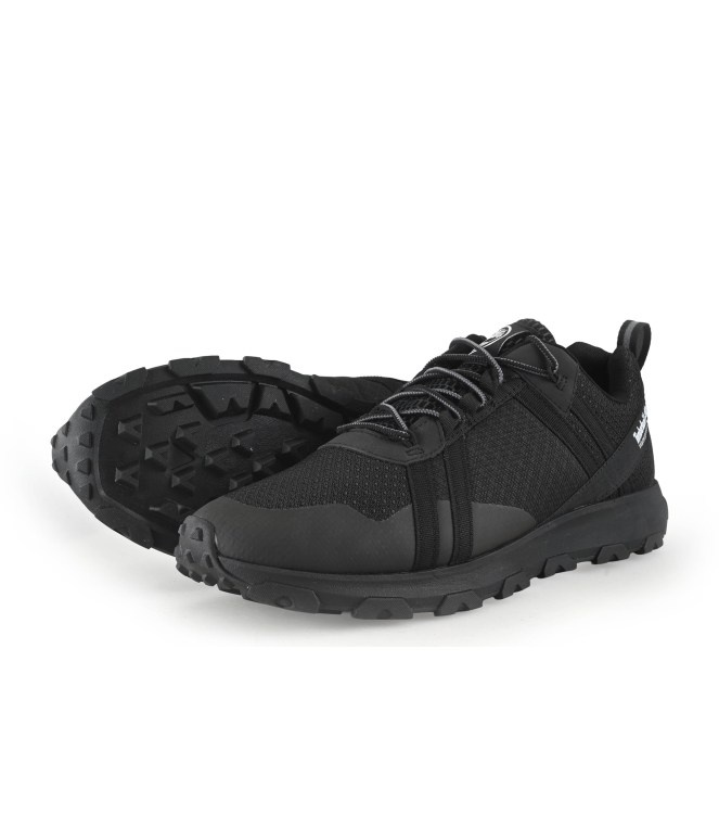 Timberland Sportschoenen