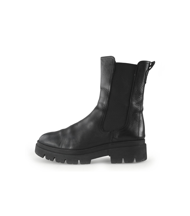 Tamaris Chelsea boots