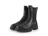 Tamaris Chelsea boots