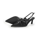 Sacha Slingbacks