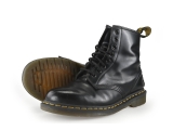 Dr. Martens Veterboots