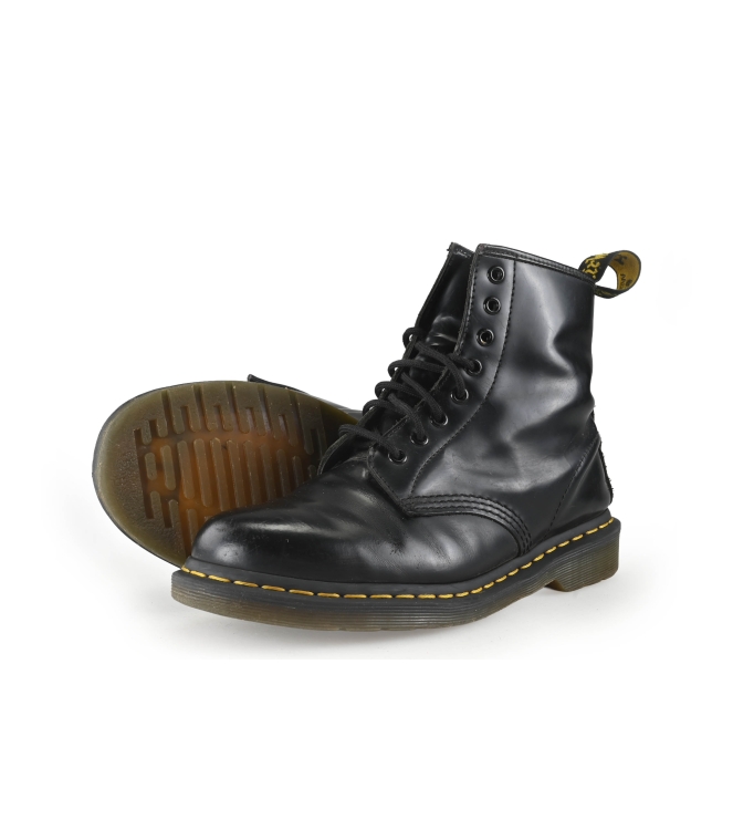 Dr. Martens Veterboots