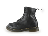 Dr. Martens Veterboots