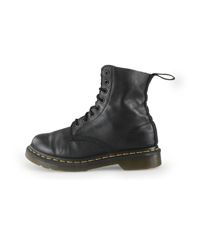 Dr. Martens Veterboots