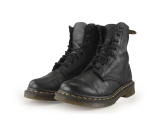 Dr. Martens Veterboots