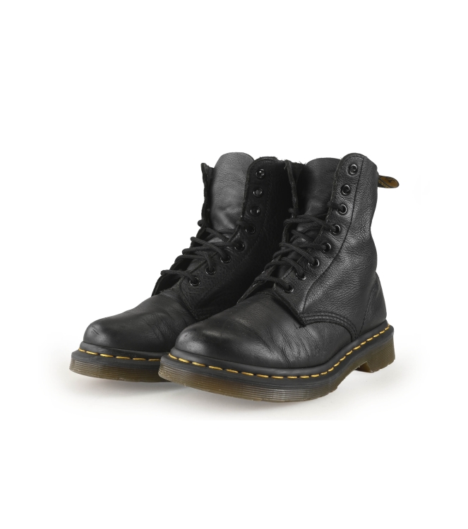 Dr. Martens Veterboots