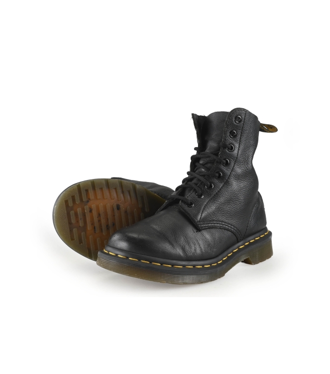 Dr. Martens Veterboots