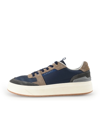 Cruyff Sneakers Blauw 344819
 Maat 43
 