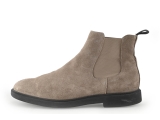 Blackstone Chelsea boots
