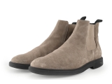 Blackstone Chelsea boots