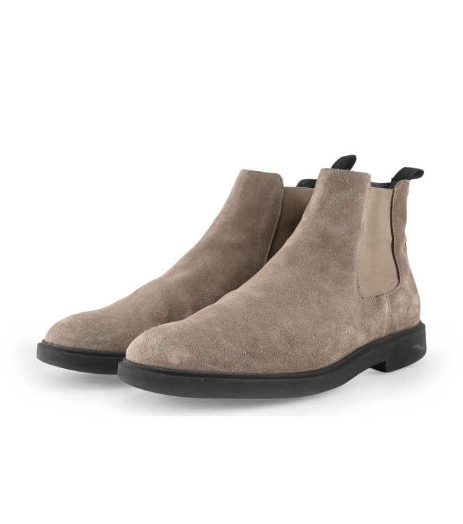 Blackstone Chelsea boots
