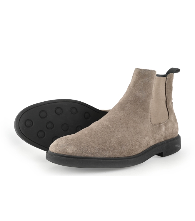 Blackstone Chelsea boots