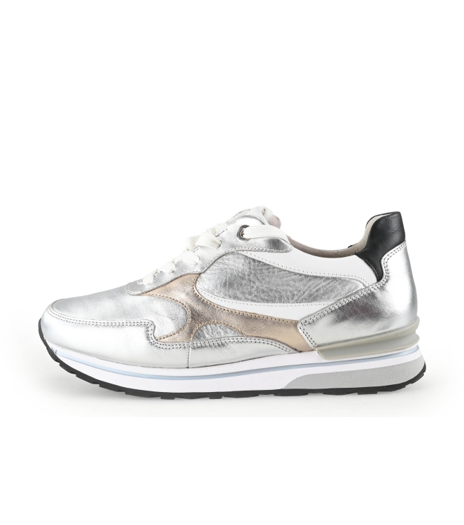 Gabor Sneakers