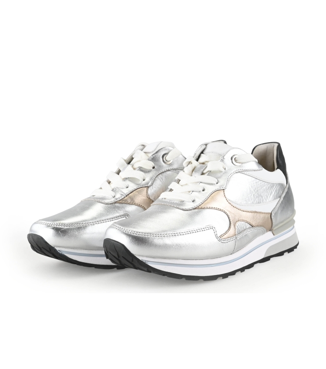 Gabor Sneakers