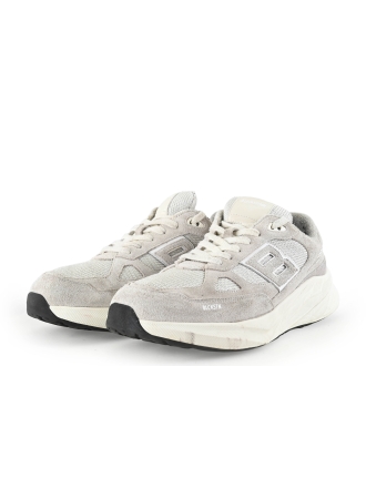 Blackstone Sneakers Grijs 344827
 Maat 42
 