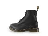 Dr. Martens Veterboots
