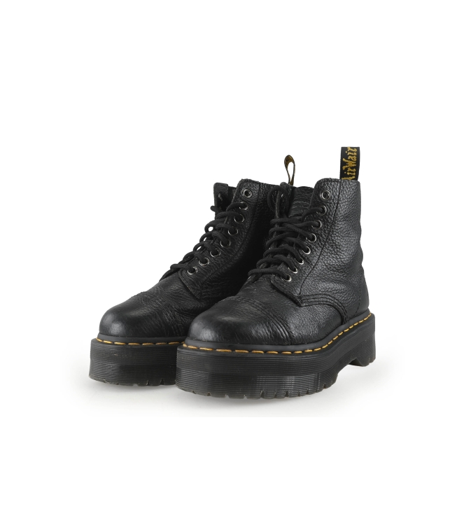 Dr. Martens Enkellaarzen