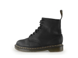Dr. Martens Veterboots