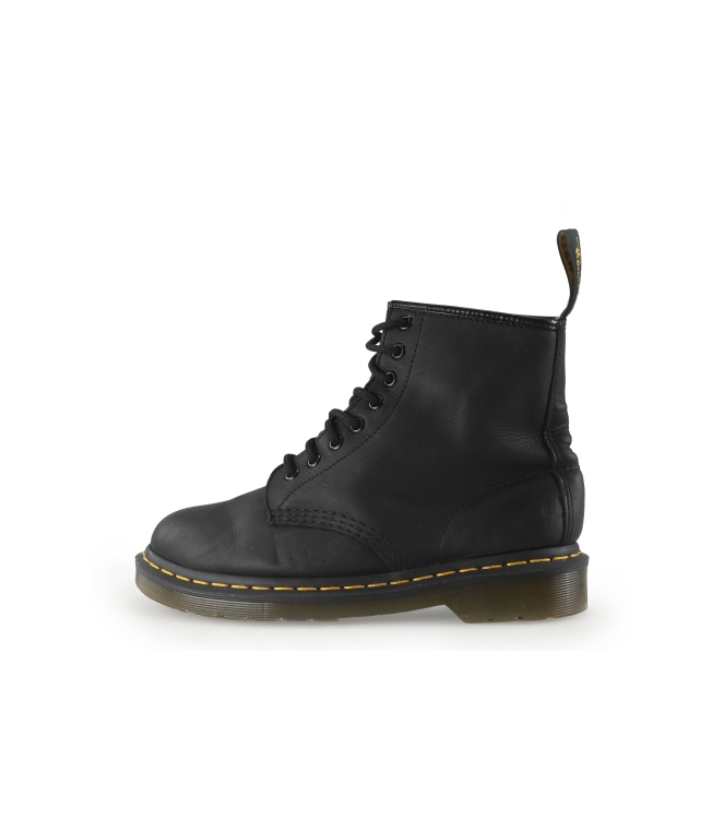 Dr. Martens Veterboots