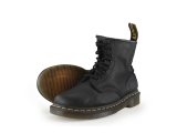 Dr. Martens Veterboots