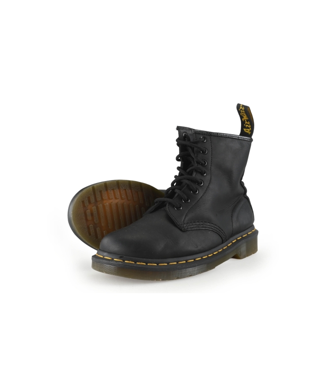 Dr. Martens Veterboots