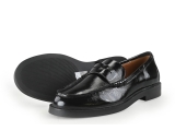 Steve Madden Loafers 