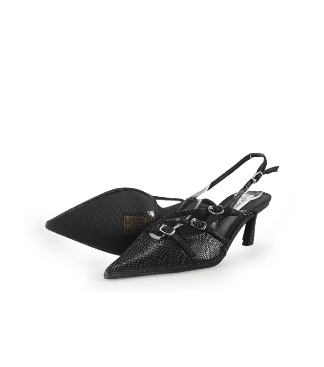 Steve Madden Slingbacks