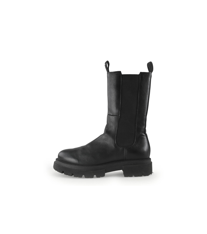 Blackstone Chelsea boots