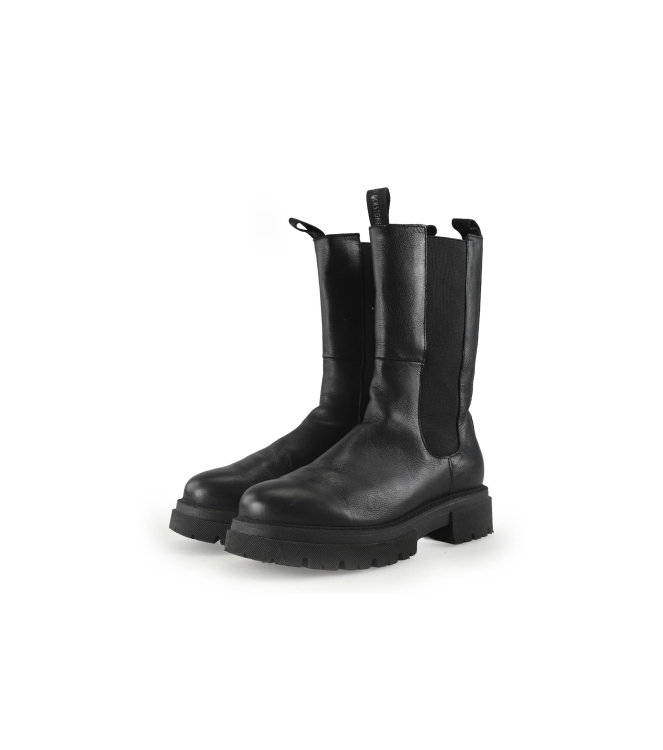 Blackstone Chelsea boots