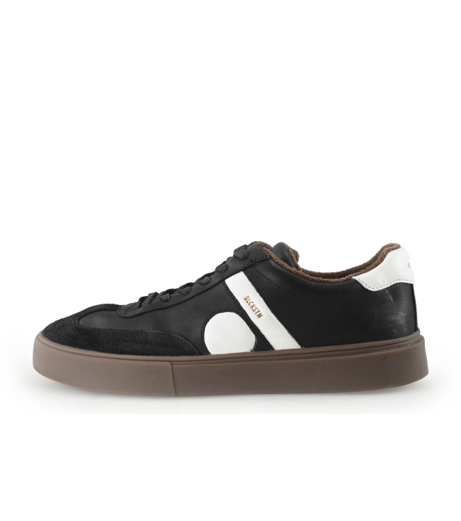 Blackstone Sneakers