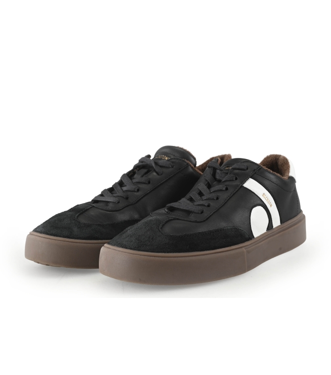 Blackstone Sneakers